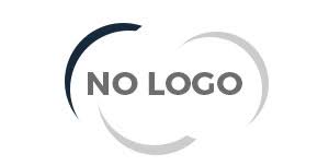 Signs On The Cheap discount code